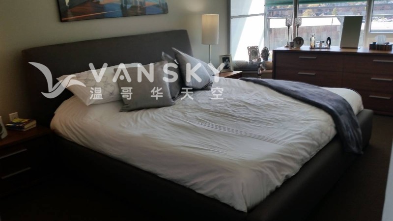 260118175731_607 181 W 1st_Bedroom.jpg